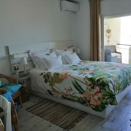 Cascais Sunshine Apartment Ngoại thất bức ảnh