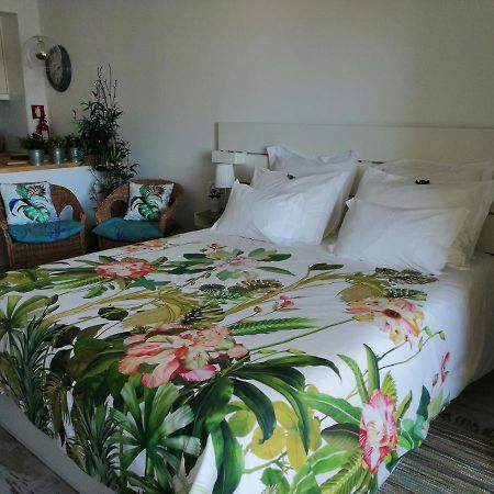 Cascais Sunshine Apartment Ngoại thất bức ảnh