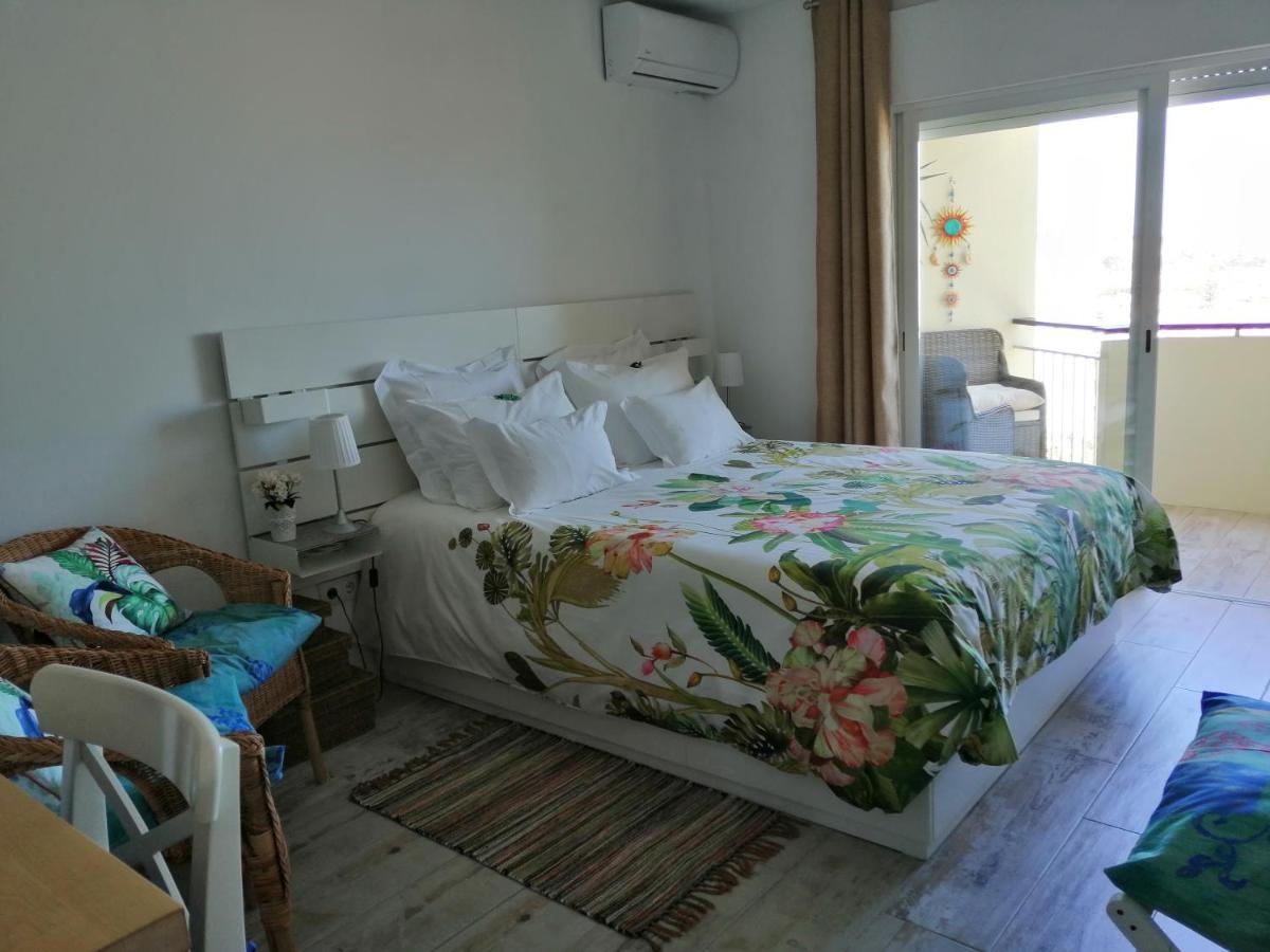 Cascais Sunshine Apartment Ngoại thất bức ảnh