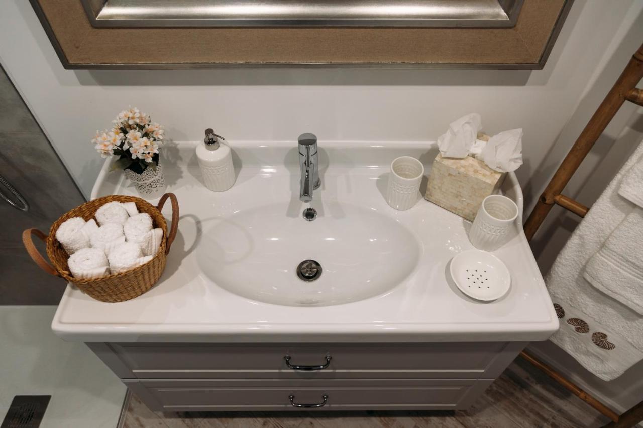 Cascais Sunshine Apartment Ngoại thất bức ảnh