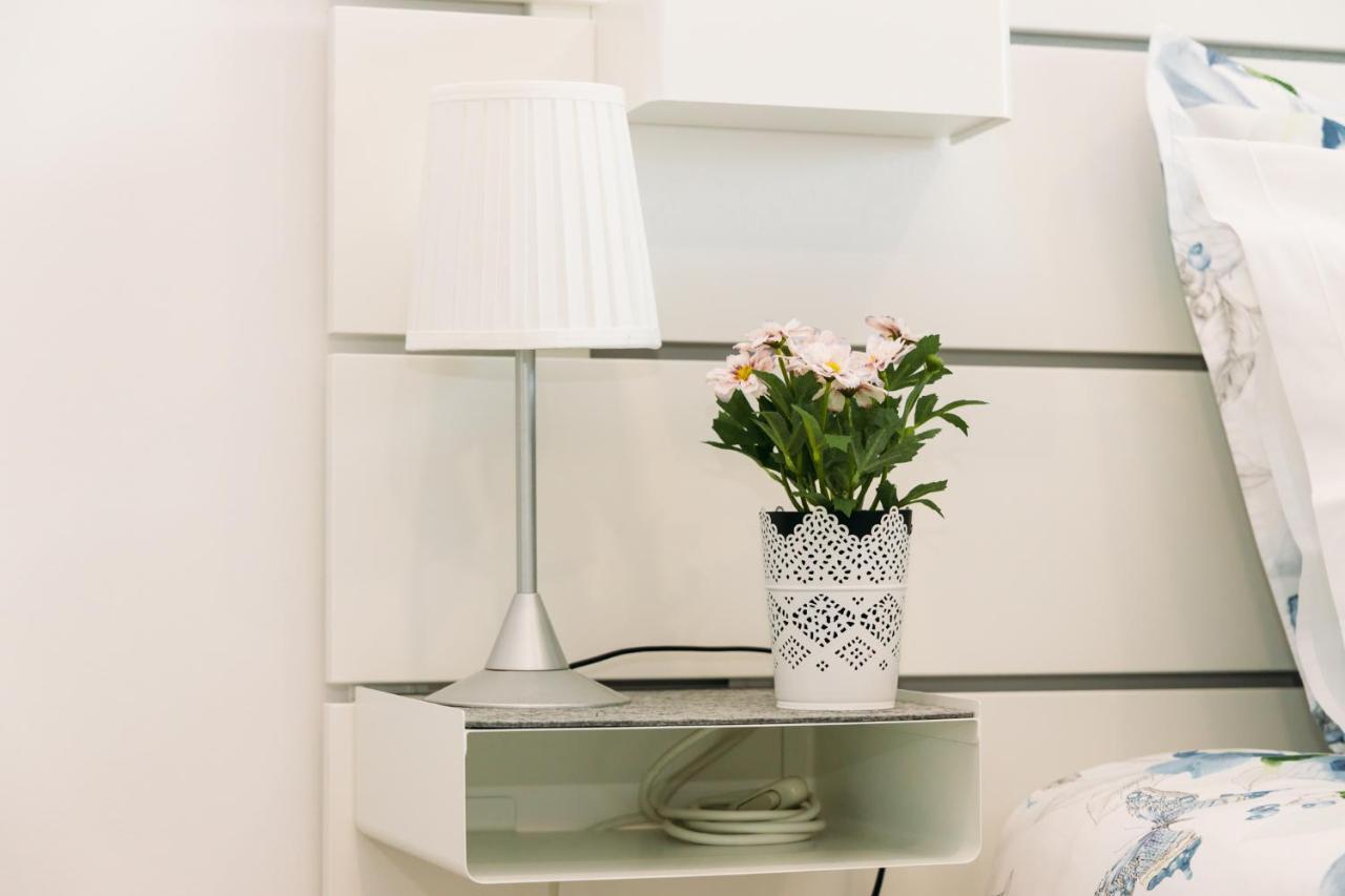 Cascais Sunshine Apartment Ngoại thất bức ảnh