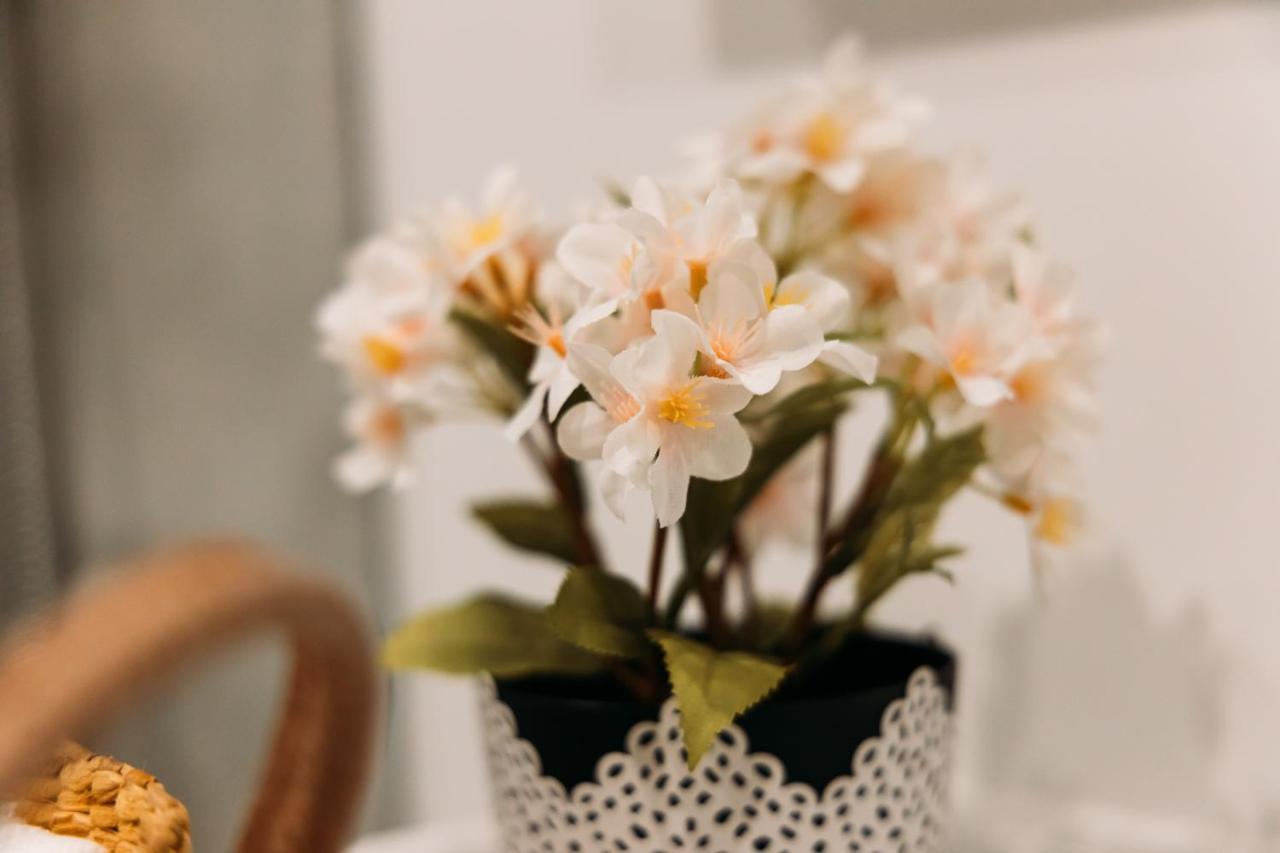 Cascais Sunshine Apartment Ngoại thất bức ảnh