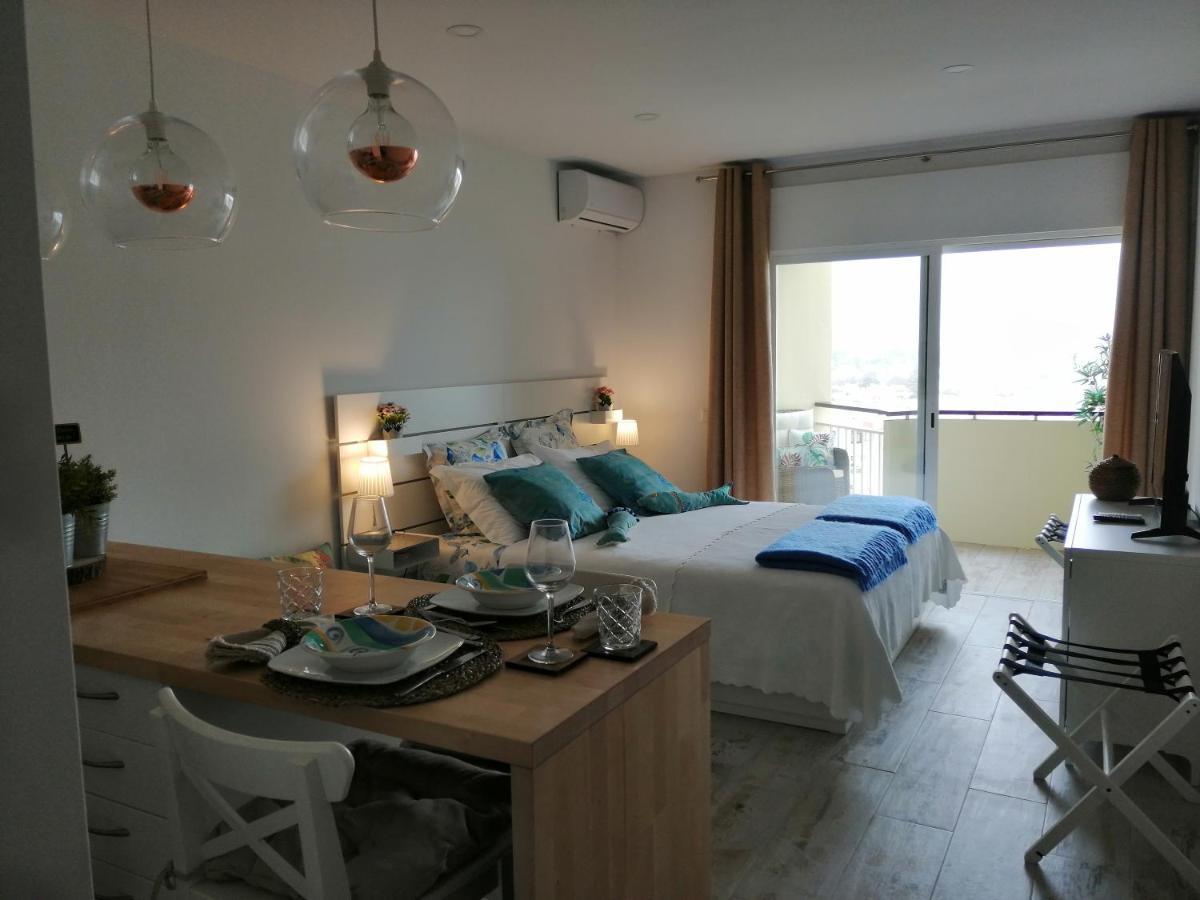Cascais Sunshine Apartment Ngoại thất bức ảnh