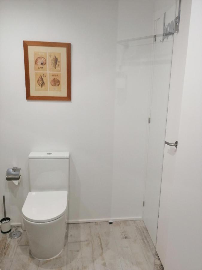 Cascais Sunshine Apartment Ngoại thất bức ảnh