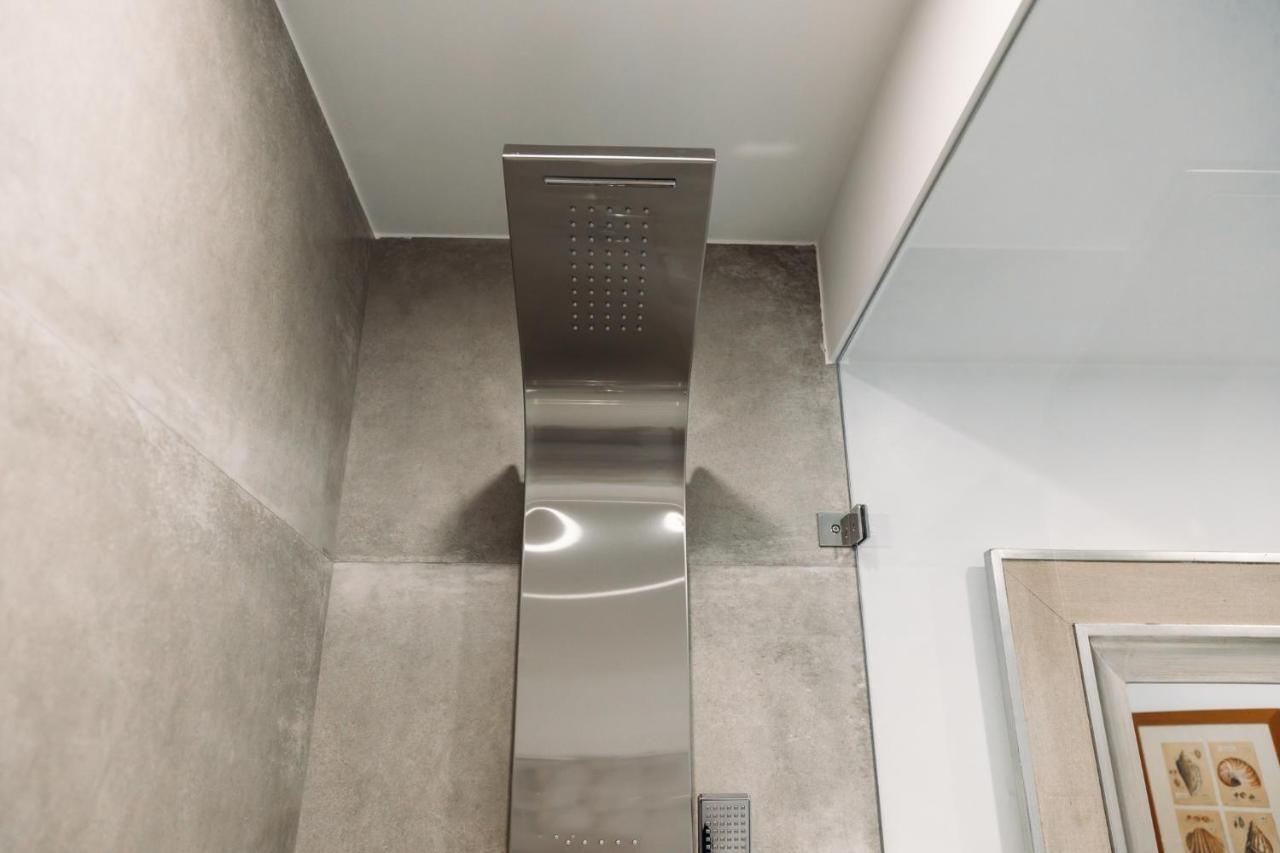 Cascais Sunshine Apartment Ngoại thất bức ảnh