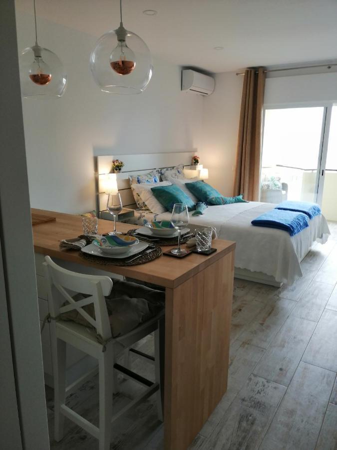 Cascais Sunshine Apartment Ngoại thất bức ảnh